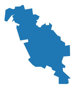 Navsari