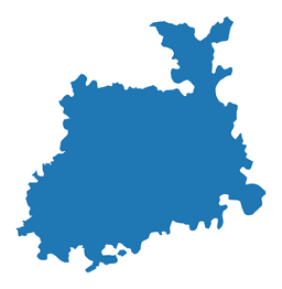 SURENDRANAGAR