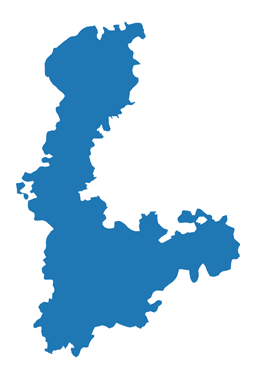 RAJKOT