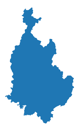 SABARKANTHA