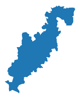 GANDHINAGAR