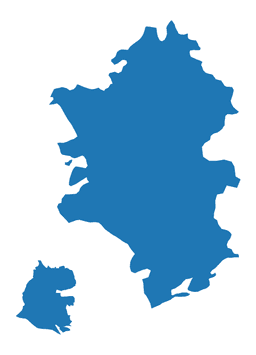 AMRELI