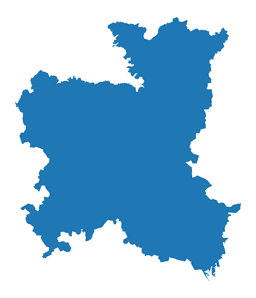 SURENDRANAGAR