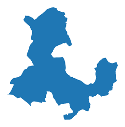KANGRA