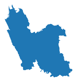 HAMIRPUR