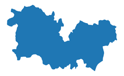 SIRSA