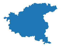HISAR