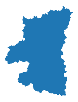 KARNAL