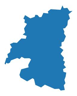 KARNAL