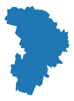 ROHTAK