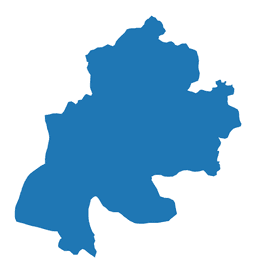 HISSAR