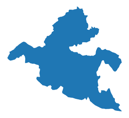 HAZARIBAGH