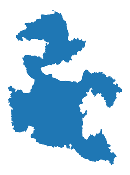 HAZARIBAGH