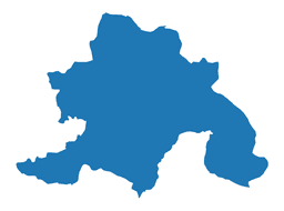 KODARMA