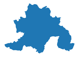 KODARMA