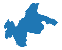GIRIDIH