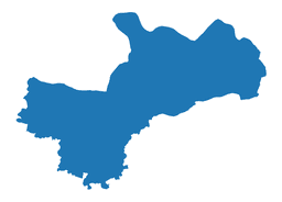 DHANBAD