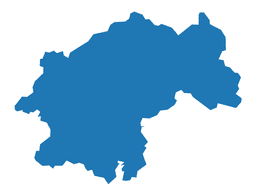 BARAMULLA