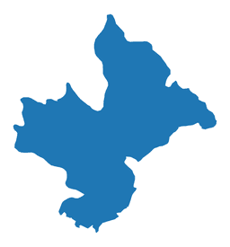 UDHAMPUR