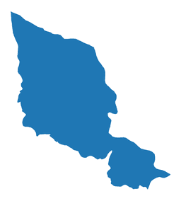 JAMMU
