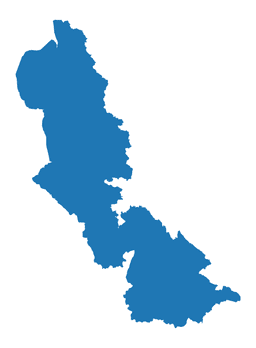JAMMU