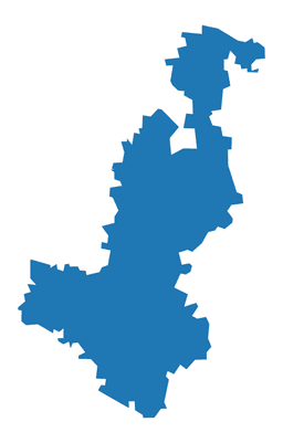 Haveri