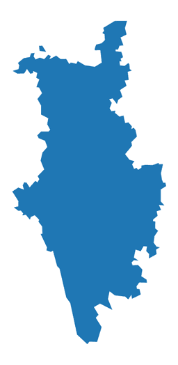 Uttara Kannada