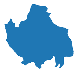MANDYA