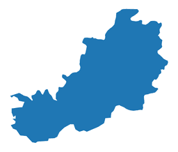 BIDAR