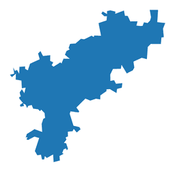 Chikkodi
