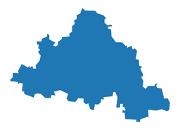 Mandya