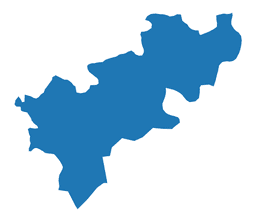 CHIKKODI