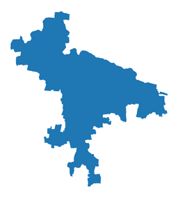BAGALKOT