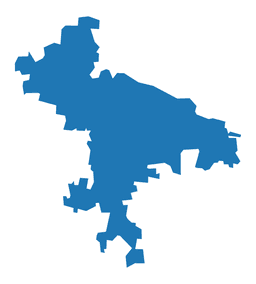 Bagalkot