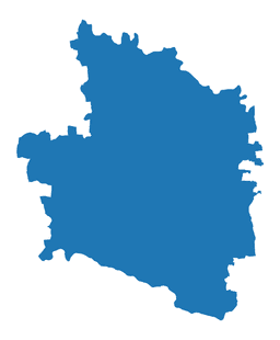 BIJAPUR
