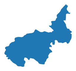 BELLARY