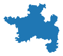 Gulbarga