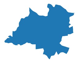 DAVANGERE
