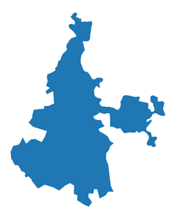 CHITRADURGA