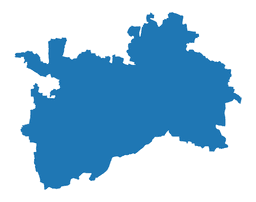 KOPPAL