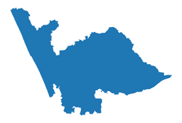 THRISSUR