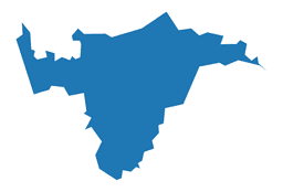 Chalakudy