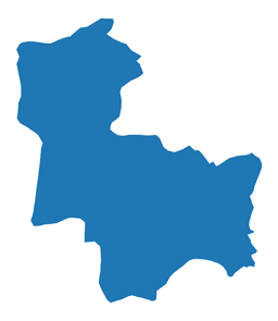 KOTTAYAM