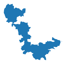 MAVELIKKARA