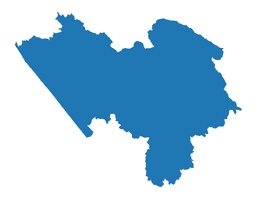 ATTINGAL