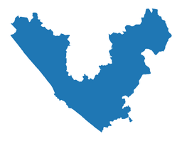 THIRUVANANTHAPURAM