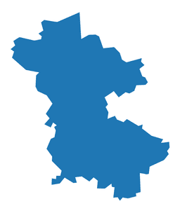 Wayanad