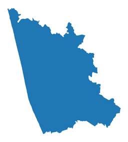 PONNANI