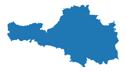 CHANDRAPUR