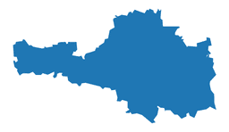 Chandrapur